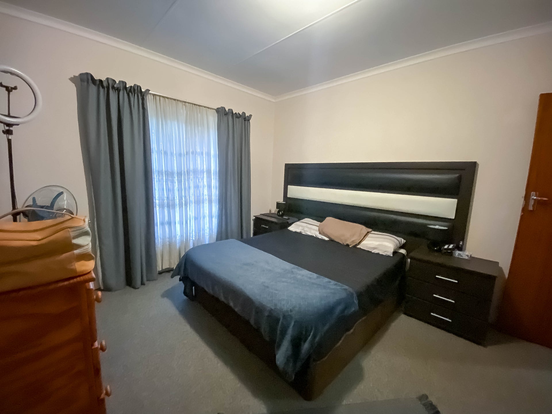 Property 2794014 - Image 38