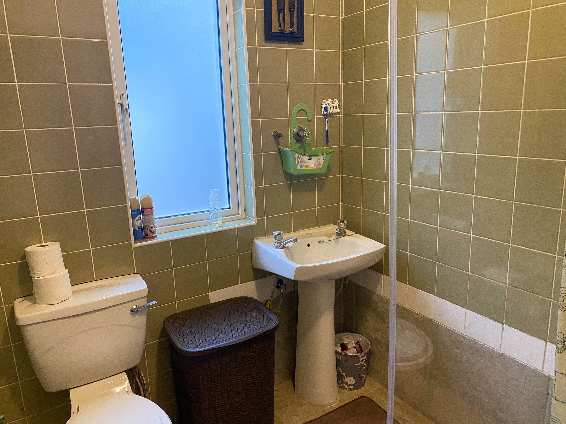 Property 2794014 - Image 39