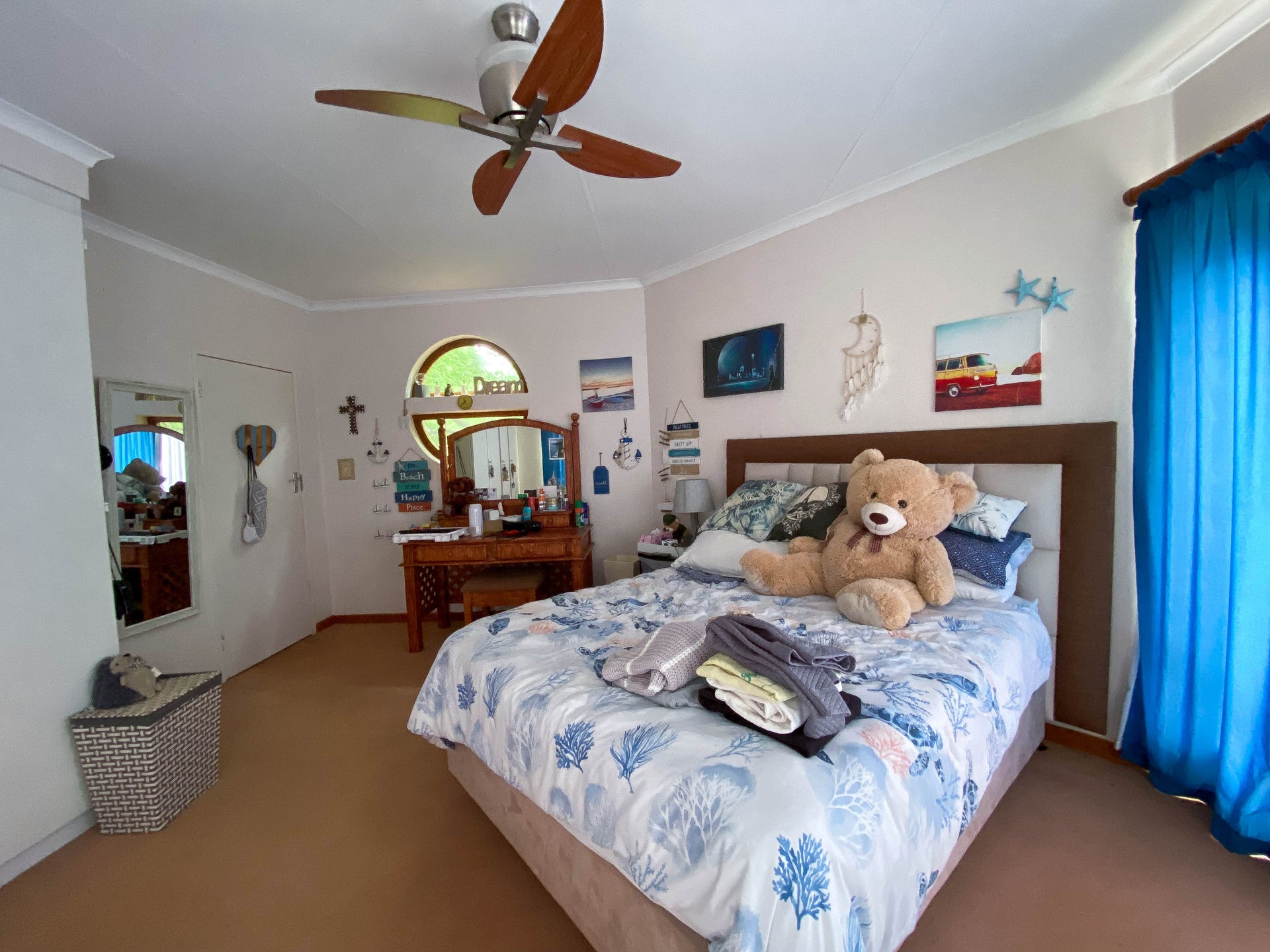 Property 2794014 - Image 4