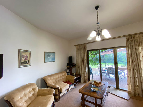 Property 2794014 - Image 5