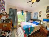 Property 2794014 - Image 7