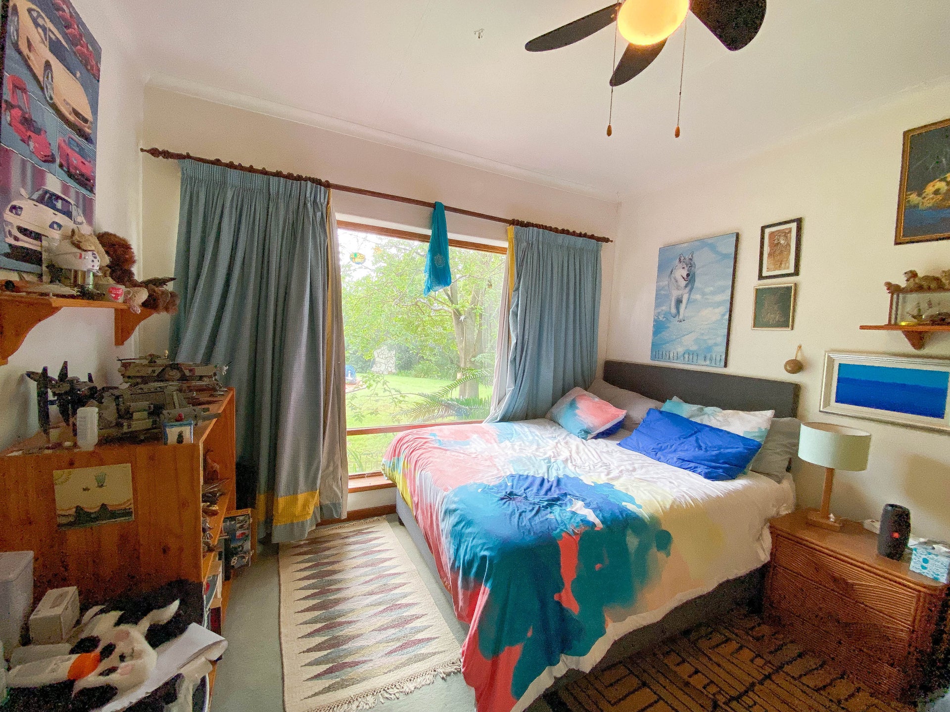 Property 2794014 - Image 7
