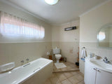 Property 2794014 - Image 8