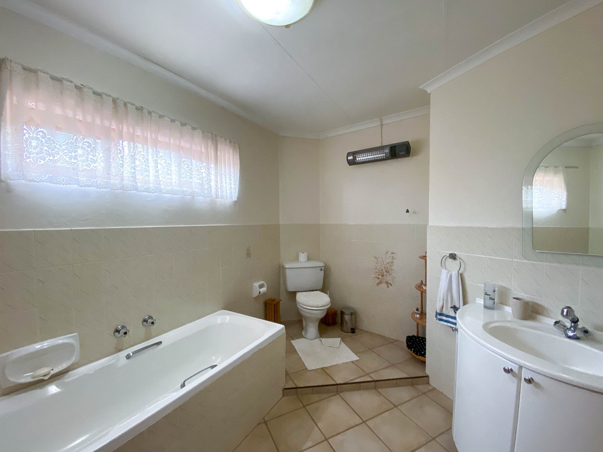 Property 2794014 - Image 8
