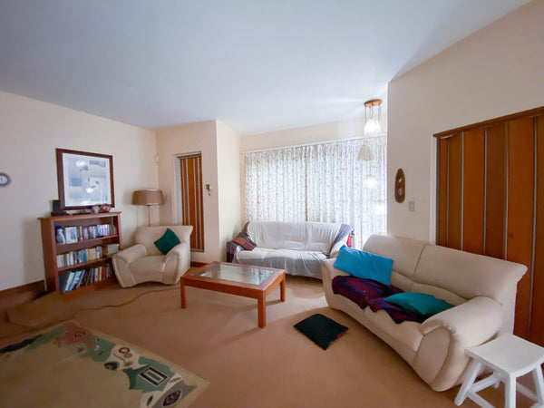 Property 2794014 - Image 9