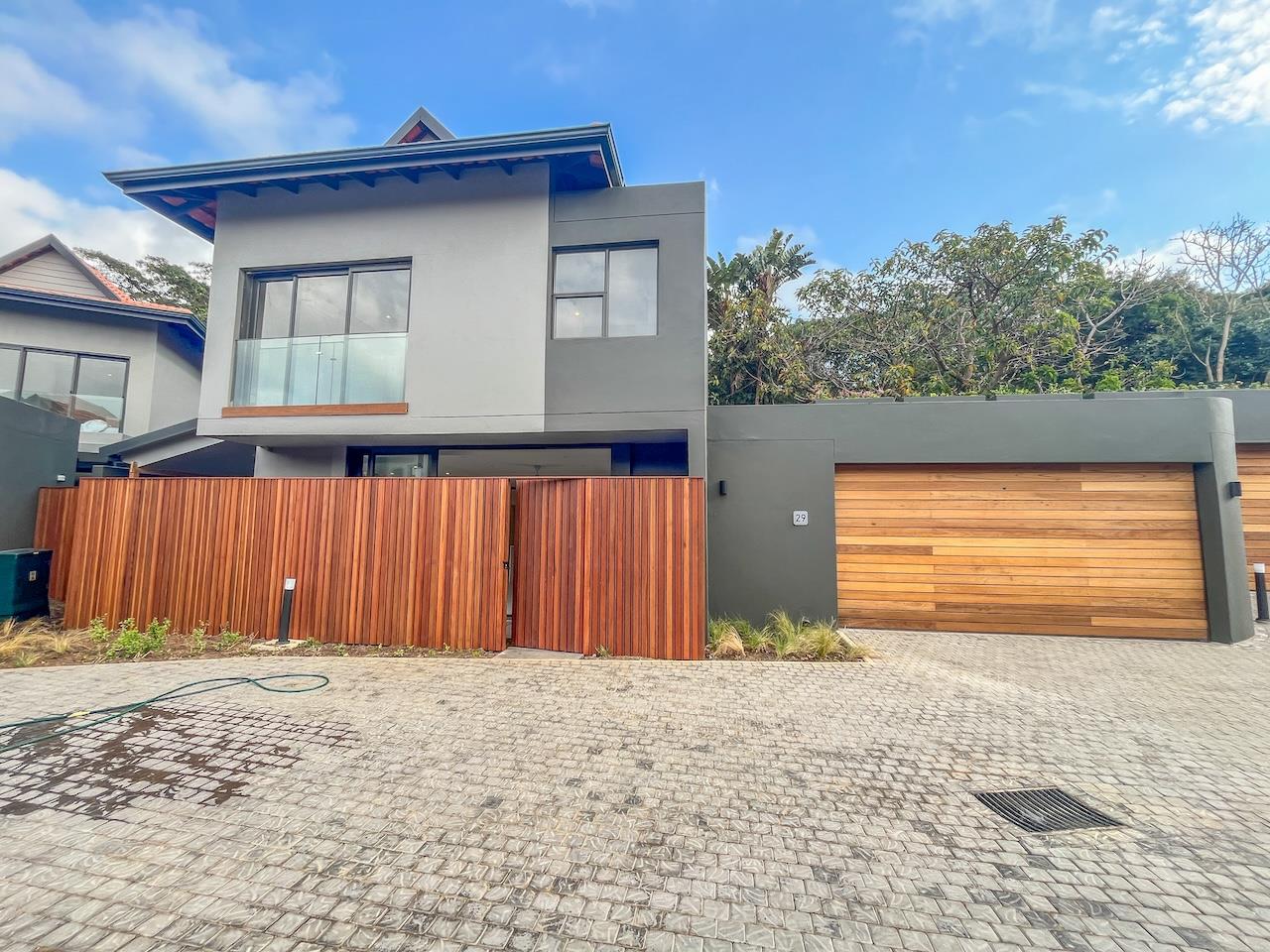 Property 2794039 - Image 1