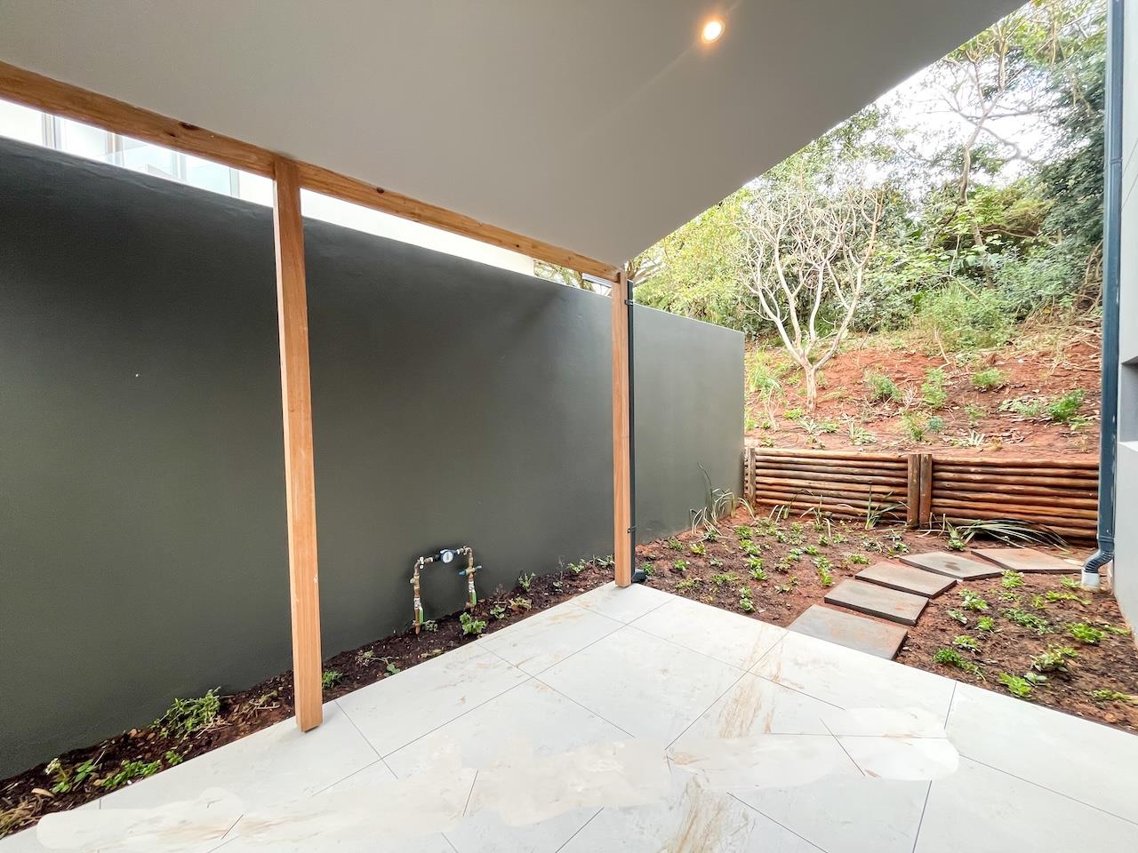 Property 2794039 - Image 10
