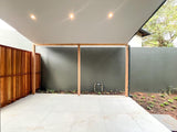 Property 2794039 - Image 11