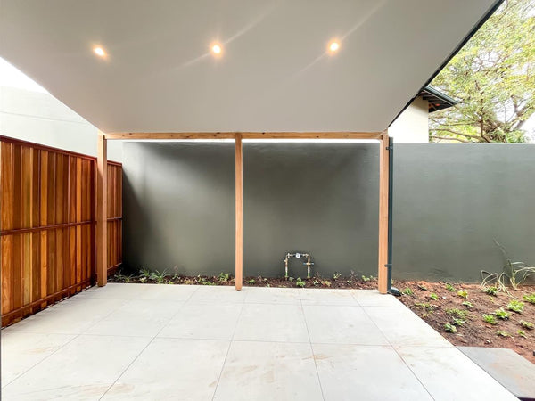 Property 2794039 - Image 11