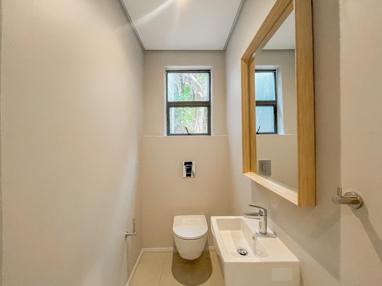 Property 2794039 - Image 12