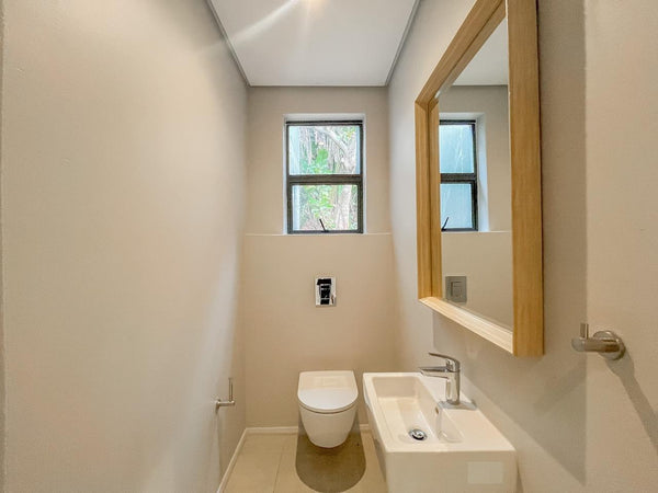 Property 2794039 - Image 12