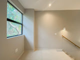 Property 2794039 - Image 13