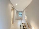Property 2794039 - Image 14