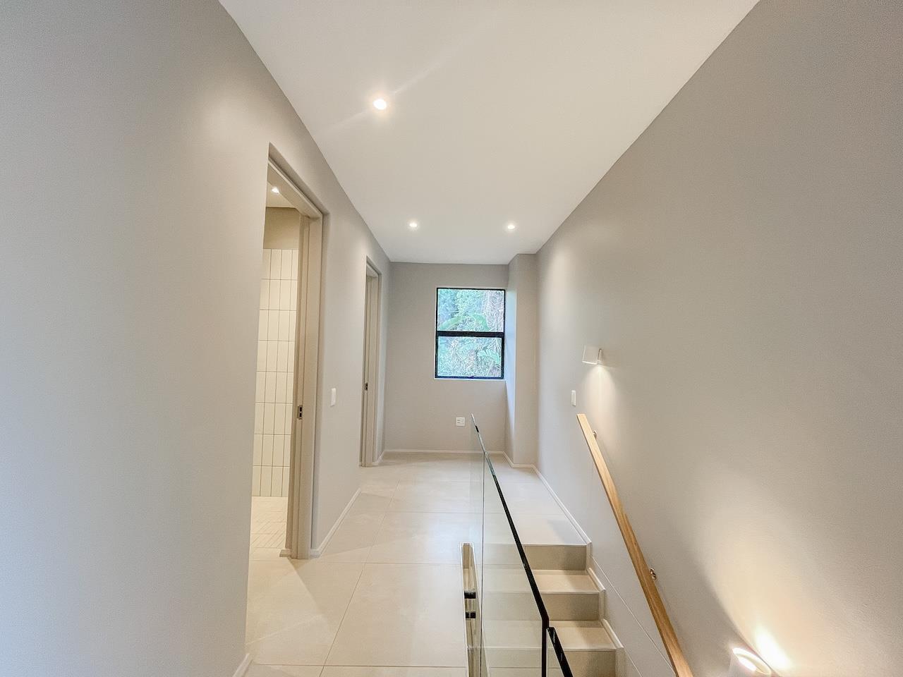 Property 2794039 - Image 14