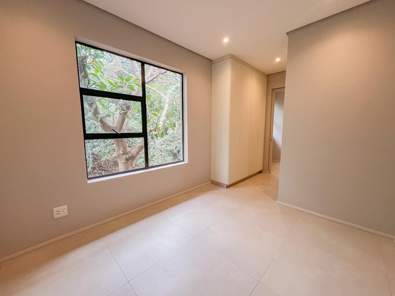 Property 2794039 - Image 15