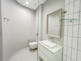 Property 2794039 - Image 16