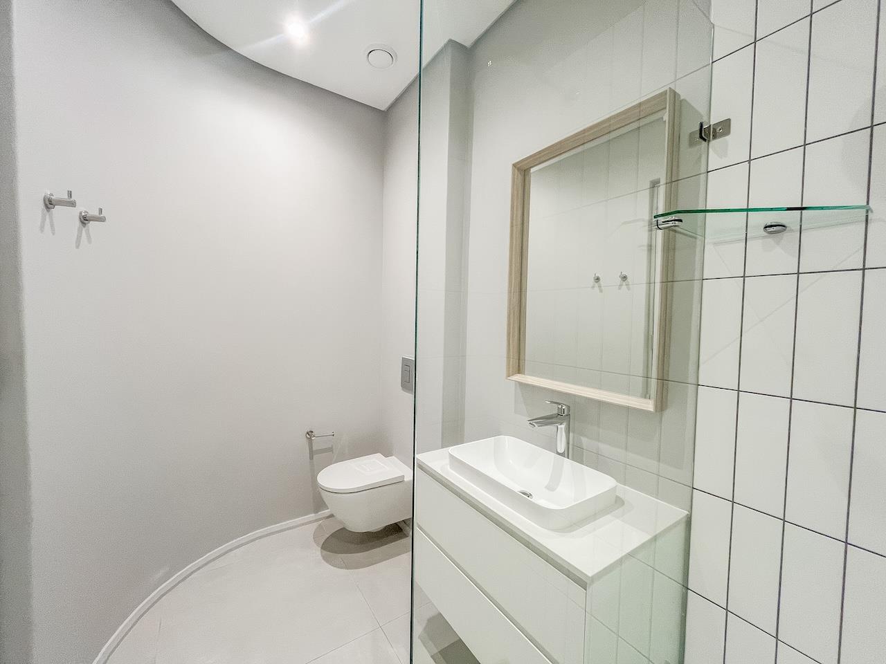 Property 2794039 - Image 16