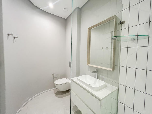 Property 2794039 - Image 16