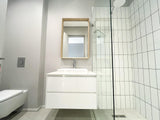 Property 2794039 - Image 17