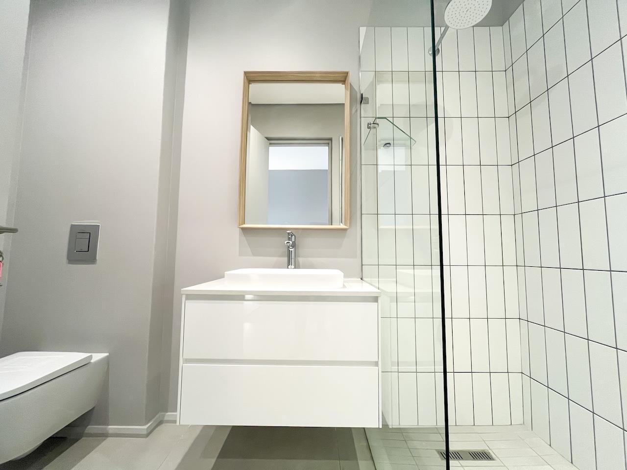 Property 2794039 - Image 17