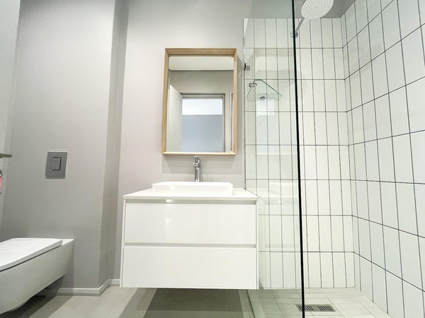 Property 2794039 - Image 17