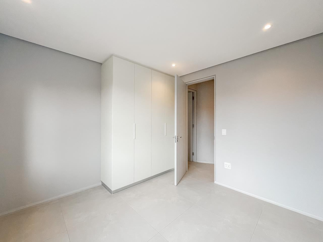 Property 2794039 - Image 18