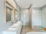 Property 2794039 - Image 20