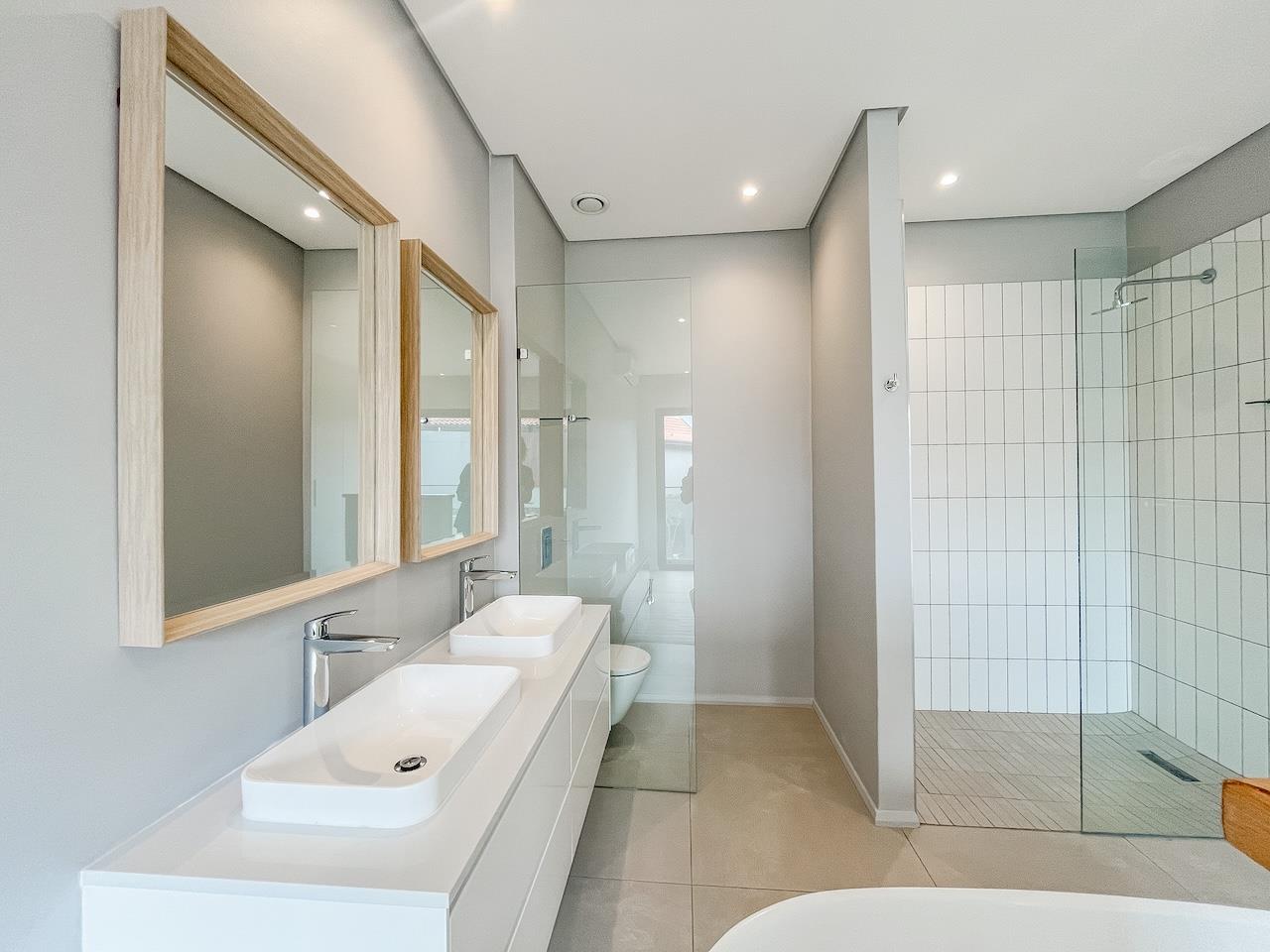 Property 2794039 - Image 20