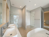 Property 2794039 - Image 21