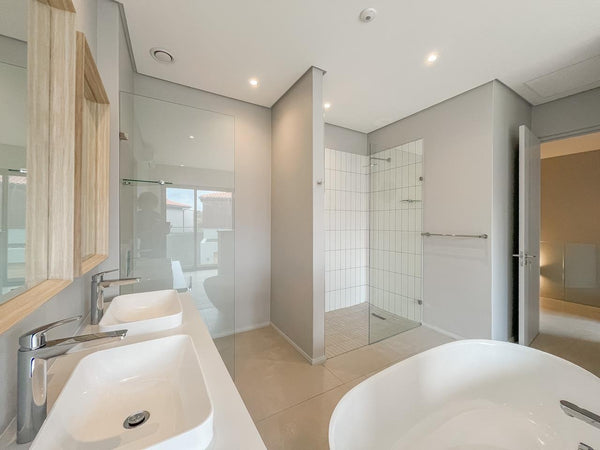 Property 2794039 - Image 21