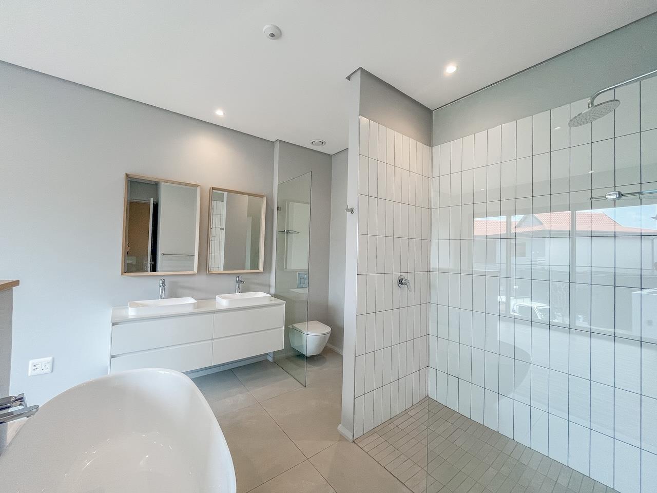 Property 2794039 - Image 22