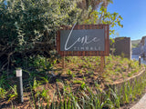 Property 2794039 - Image 23