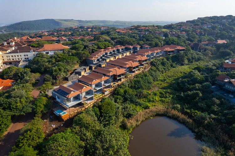 Property 2794039 - Image 3