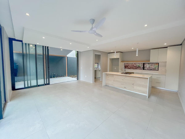 Property 2794039 - Image 4