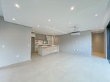 Property 2794039 - Image 5
