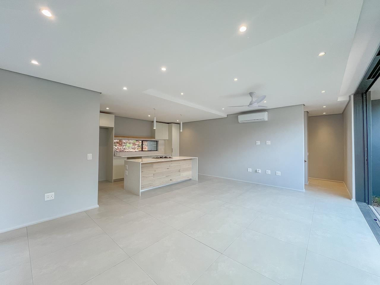 Property 2794039 - Image 6
