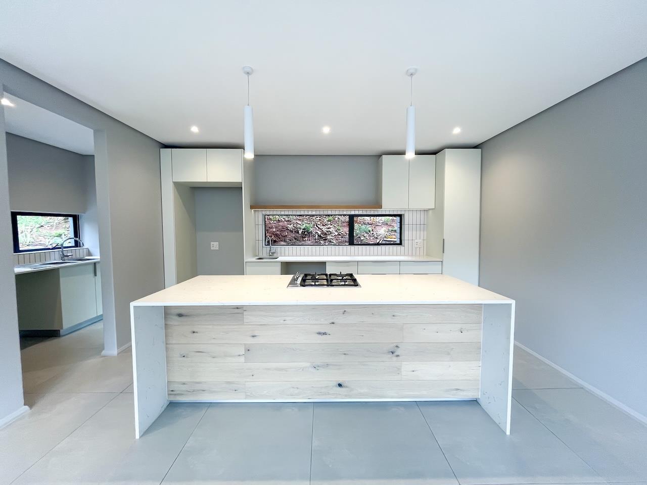 Property 2794039 - Image 7