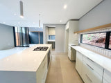 Property 2794039 - Image 8