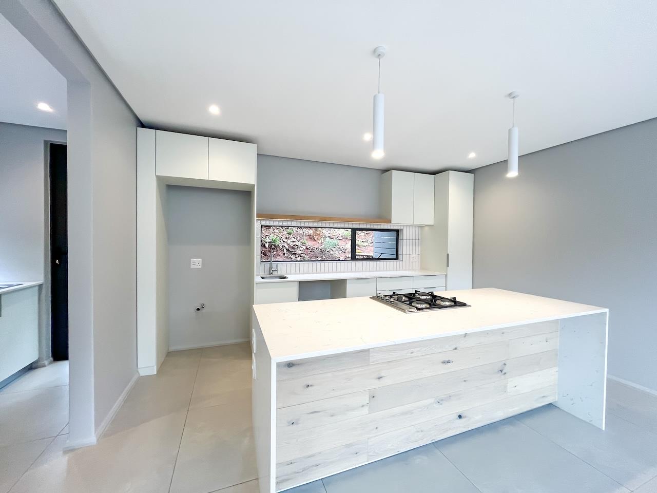 Property 2794039 - Image 9
