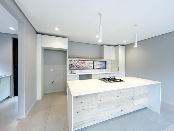 Property 2794039 - Image 9