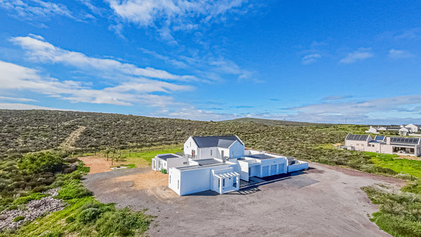 Property 2801963 - Image 1