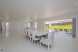 Property 2801963 - Image 10