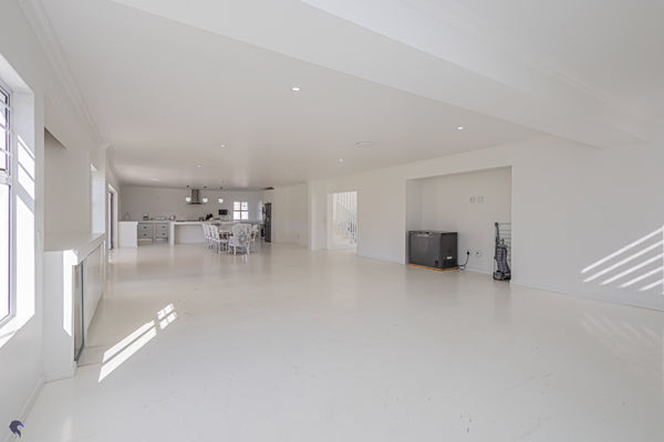 Property 2801963 - Image 11