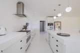 Property 2801963 - Image 12