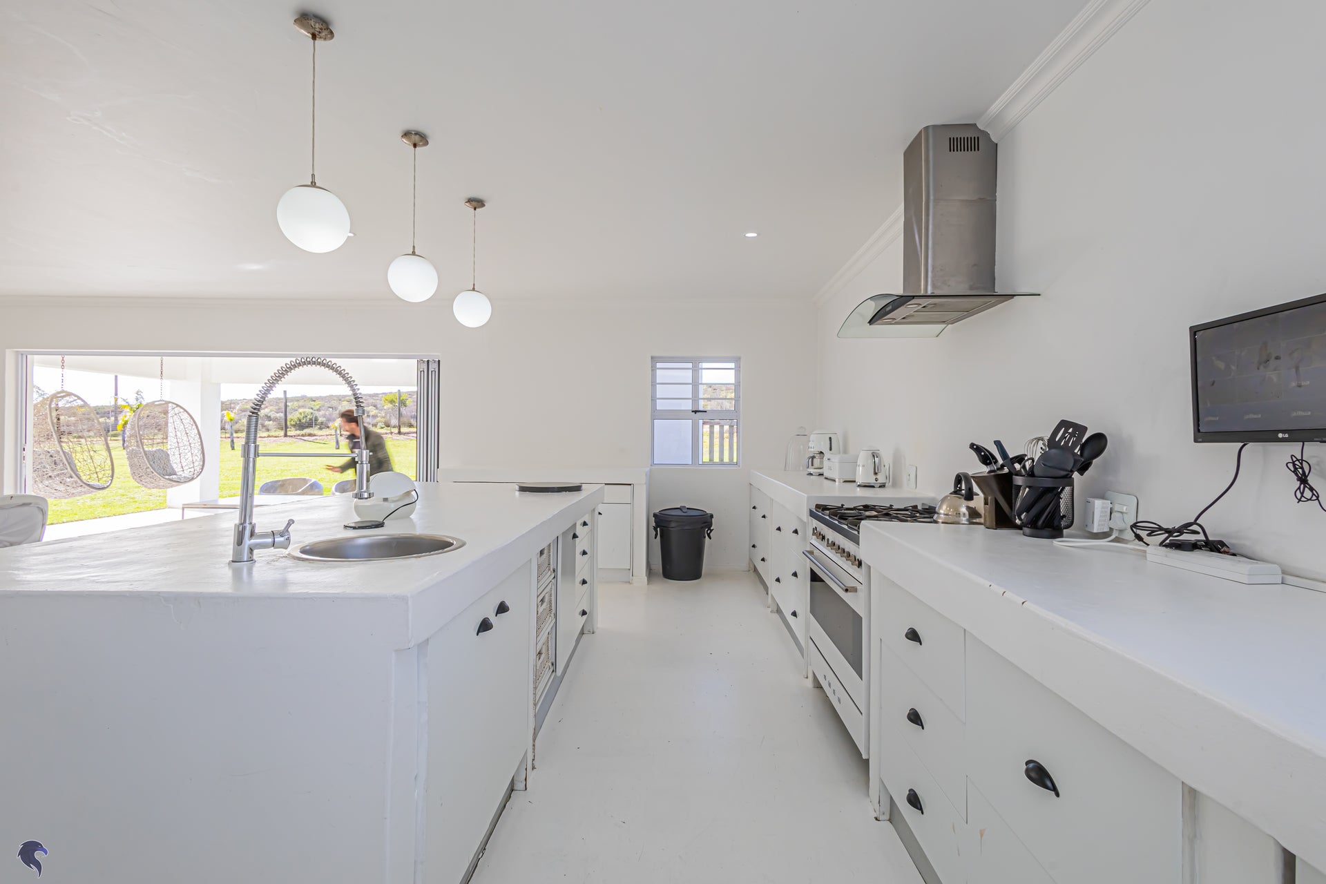 Property 2801963 - Image 13