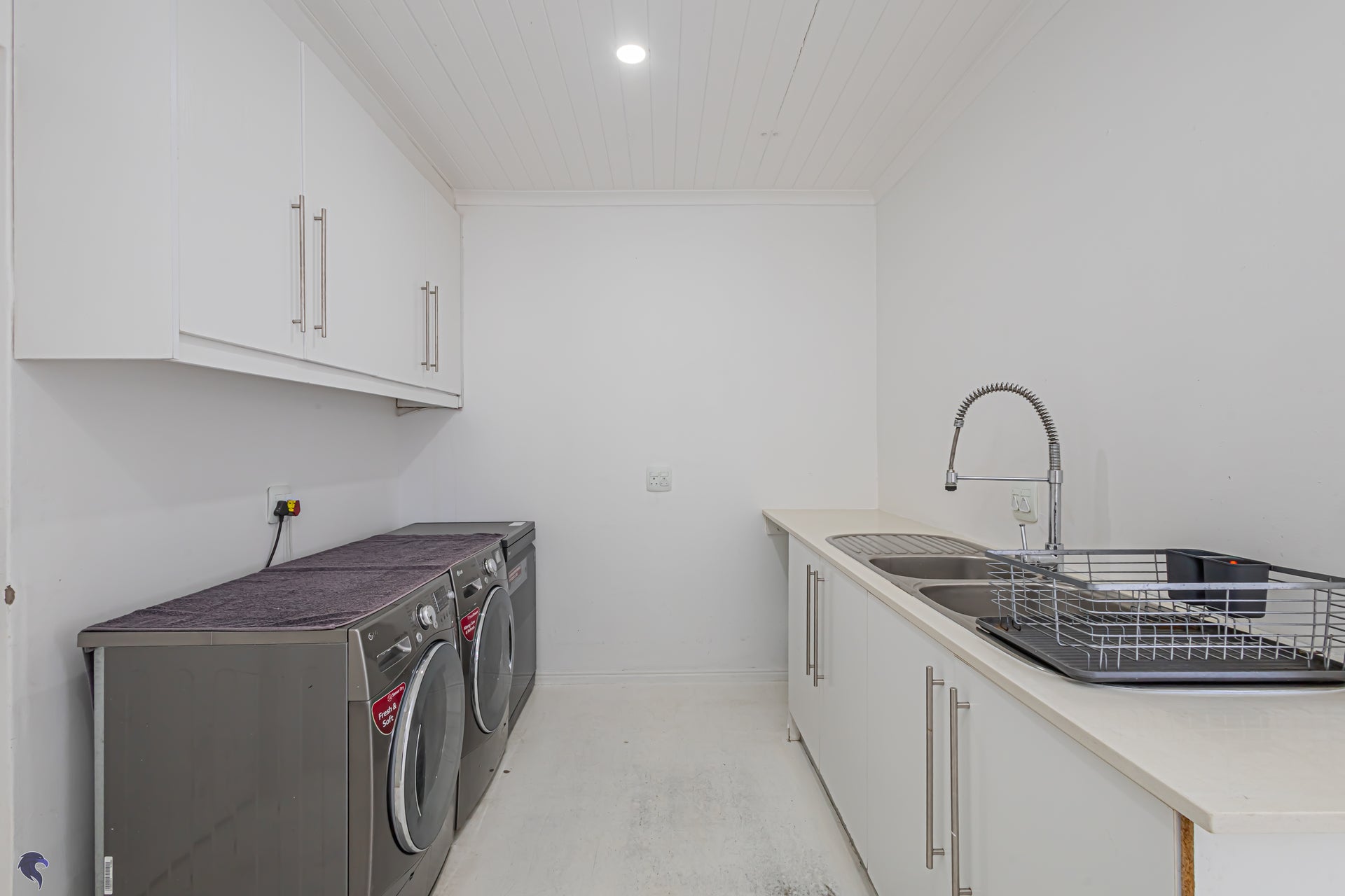 Property 2801963 - Image 14