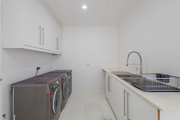 Property 2801963 - Image 14