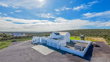 Property 2801963 - Image 2