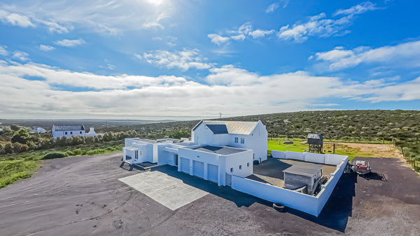 Property 2801963 - Image 2