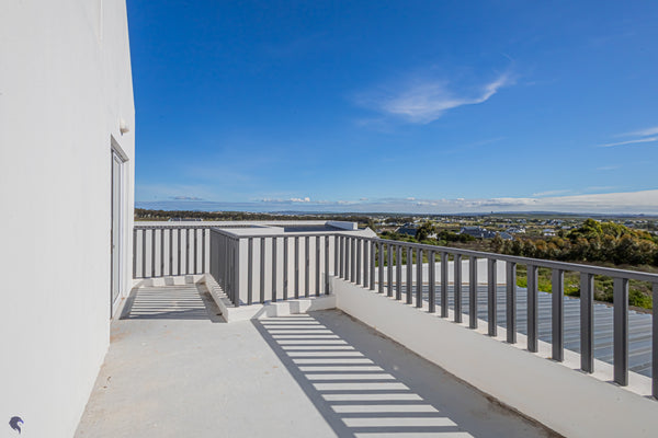 Property 2801963 - Image 20